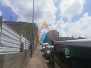 Apartamento T2 - Mafamude, Vila Nova de Gaia, Porto - Miniatura: 3/9