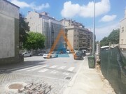Apartamento T2 - Mafamude, Vila Nova de Gaia, Porto - Miniatura: 4/9