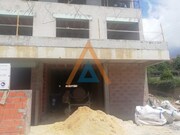 Apartamento T2 - Mafamude, Vila Nova de Gaia, Porto - Miniatura: 5/9