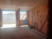 Apartamento T2 - Mafamude, Vila Nova de Gaia, Porto - Miniatura: 7/9