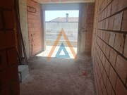 Apartamento T2 - Mafamude, Vila Nova de Gaia, Porto - Miniatura: 8/9