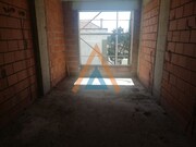 Apartamento T2 - Mafamude, Vila Nova de Gaia, Porto - Miniatura: 9/9