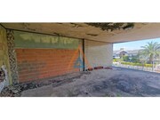 Moradia T4 - Ovar, Ovar, Aveiro - Miniatura: 6/9