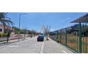 Moradia T4 - Ovar, Ovar, Aveiro - Miniatura: 7/9