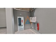 Armazm - Caldas de So Jorge, Santa Maria da Feira, Aveiro - Miniatura: 9/9