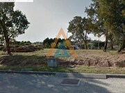 Terreno Rstico - Santa Maria da Feira, Santa Maria da Feira, Aveiro - Miniatura: 9/9