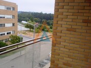 Apartamento T2 - Santa Maria da Feira, Santa Maria da Feira, Aveiro - Miniatura: 1/9