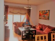 Apartamento T2 - Santa Maria da Feira, Santa Maria da Feira, Aveiro - Miniatura: 2/9
