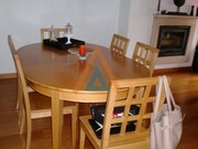 Apartamento T2 - Santa Maria da Feira, Santa Maria da Feira, Aveiro - Miniatura: 3/9