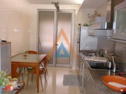 Apartamento T2 - Santa Maria da Feira, Santa Maria da Feira, Aveiro - Miniatura: 4/9