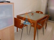 Apartamento T2 - Santa Maria da Feira, Santa Maria da Feira, Aveiro - Miniatura: 5/9
