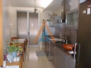 Apartamento T2 - Santa Maria da Feira, Santa Maria da Feira, Aveiro - Miniatura: 6/9