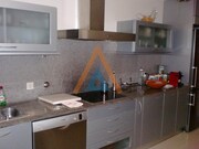Apartamento T2 - Santa Maria da Feira, Santa Maria da Feira, Aveiro - Miniatura: 7/9