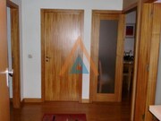 Apartamento T2 - Santa Maria da Feira, Santa Maria da Feira, Aveiro - Miniatura: 8/9