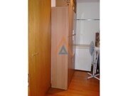 Apartamento T2 - Santa Maria da Feira, Santa Maria da Feira, Aveiro - Miniatura: 9/9