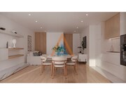 Apartamento T3 - Nogueira da Regedoura, Santa Maria da Feira, Aveiro - Miniatura: 7/9