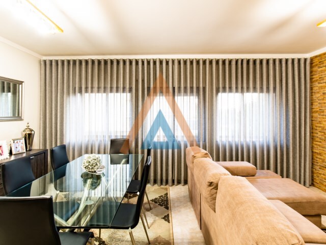 Apartamento T2 - So Joo da Madeira, So Joo da Madeira, Aveiro - Imagem grande