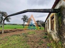 Quinta T2 - Vlega, Ovar, Aveiro