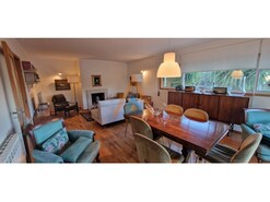 Apartamento T3 - Castelo da Maia, Maia, Porto