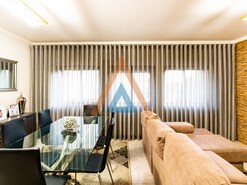 Apartamento T2 - So Joo da Madeira, So Joo da Madeira, Aveiro