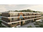 Apartamento T3 - Santa Maria da Feira, Santa Maria da Feira, Aveiro - Miniatura: 3/9