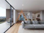 Apartamento T3 - Santa Maria da Feira, Santa Maria da Feira, Aveiro - Miniatura: 4/9