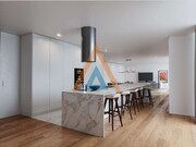 Apartamento T3 - Santa Maria da Feira, Santa Maria da Feira, Aveiro - Miniatura: 5/9