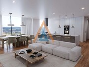Apartamento T3 - Santa Maria da Feira, Santa Maria da Feira, Aveiro - Miniatura: 6/9