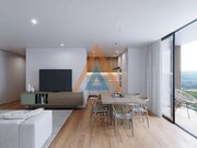 Apartamento T3 - Santa Maria da Feira, Santa Maria da Feira, Aveiro - Miniatura: 7/9