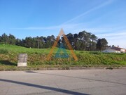 Terreno Rstico - Santa Maria da Feira, Santa Maria da Feira, Aveiro - Miniatura: 2/9