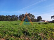 Terreno Rstico - Santa Maria da Feira, Santa Maria da Feira, Aveiro - Miniatura: 3/9