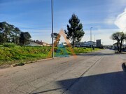 Terreno Rstico - Santa Maria da Feira, Santa Maria da Feira, Aveiro - Miniatura: 7/9