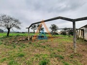 Quinta T2 - Vlega, Ovar, Aveiro - Miniatura: 2/9