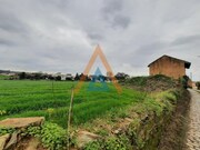 Quinta T2 - Vlega, Ovar, Aveiro - Miniatura: 3/9