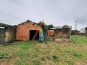 Quinta T2 - Vlega, Ovar, Aveiro - Miniatura: 7/9