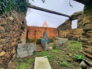 Quinta T2 - Vlega, Ovar, Aveiro - Miniatura: 8/9