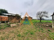 Quinta T2 - Vlega, Ovar, Aveiro - Miniatura: 9/9
