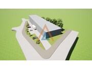 Armazm - Paramos, Espinho, Aveiro - Miniatura: 2/5