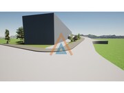 Armazm - Paramos, Espinho, Aveiro - Miniatura: 4/5