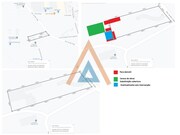 Armazm - Paramos, Espinho, Aveiro - Miniatura: 5/5