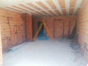 Apartamento T2 - Mafamude, Vila Nova de Gaia, Porto - Miniatura: 6/9