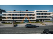 Apartamento T3 - Nogueira da Regedoura, Santa Maria da Feira, Aveiro - Miniatura: 3/9