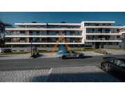 Apartamento T3 - Nogueira da Regedoura, Santa Maria da Feira, Aveiro - Miniatura: 5/9