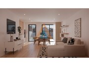 Apartamento T3 - Nogueira da Regedoura, Santa Maria da Feira, Aveiro - Miniatura: 8/9