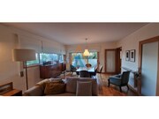 Apartamento T3 - Castelo da Maia, Maia, Porto - Miniatura: 1/9