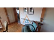 Apartamento T3 - Castelo da Maia, Maia, Porto - Miniatura: 3/9