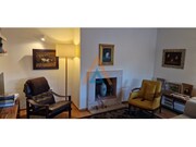 Apartamento T3 - Castelo da Maia, Maia, Porto - Miniatura: 5/9