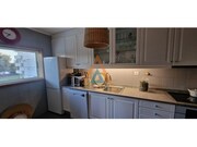 Apartamento T3 - Castelo da Maia, Maia, Porto - Miniatura: 6/9