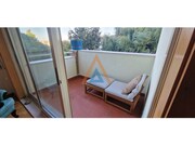 Apartamento T3 - Castelo da Maia, Maia, Porto - Miniatura: 7/9
