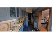 Apartamento T3 - Castelo da Maia, Maia, Porto - Miniatura: 8/9